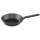Patelnia i wok ELO Patelnia żelazna Iron 28cm (7132826)
